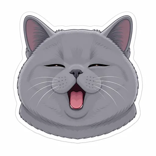 Sleepy